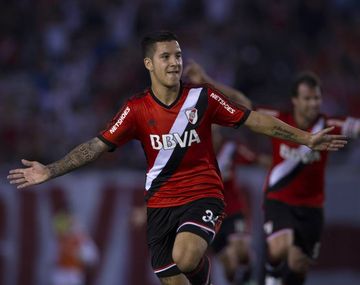 La gran apuesta de Marcelo Gallardo para visitar a Boca en La Bombonera