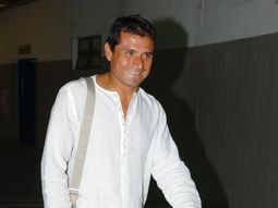 Chelo-delgado Chelo-delgado