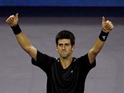 Djokovicshanghai_efe