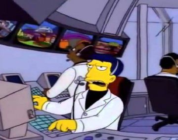 El minuto a minuto de las redes: los mejores memes de las PASO 2021