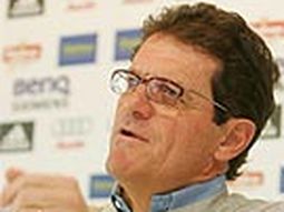 Capello_web