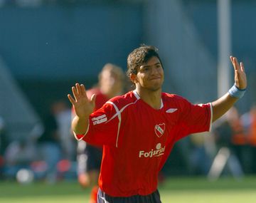 La tristeza del Kun: Los grandes siempre vuelven