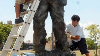 Ernesto Che Guevara Ernesto Che Guevara