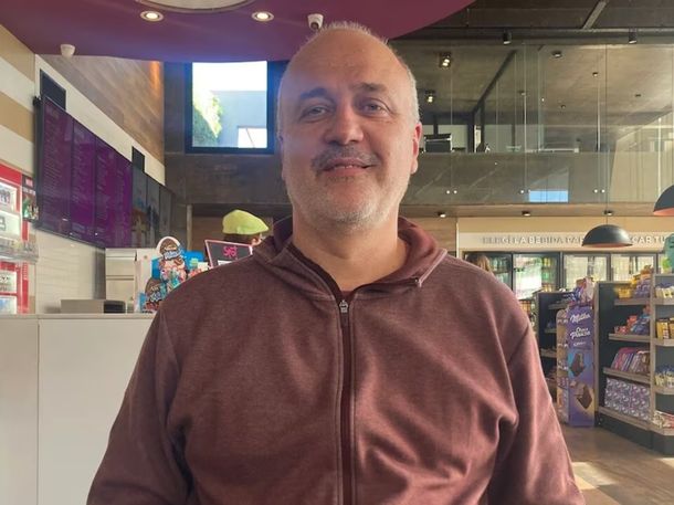 Avanza la investigación por la tragedia en Bahiense del Norte: allanaron la casa de Leandro Ginóbili