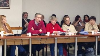 diputado del pro insiste: las mujeres pobres se embarazan para cobrar planes diputado del pro insiste: las mujeres pobres se embarazan para cobrar planes