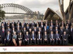 jovenes del g-20 condenan transacciones predatorias de los fondos buitre jovenes del g-20 condenan transacciones predatorias de los fondos buitre