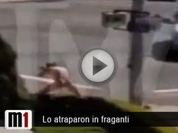 desnudo - columna 2 desnudo - columna 2