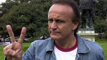 del sel se suma a las criticas por el voto a partir de los 16 del sel se suma a las criticas por el voto a partir de los 16