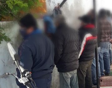 Foto:&nbsp;Nuevo Diario SdE