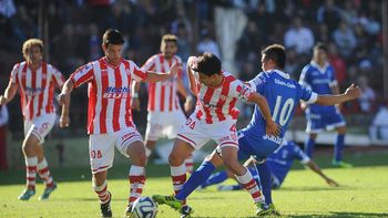 huracan derroto a union y le postergo el sueno al rojo huracan derroto a union y le postergo el sueno al rojo