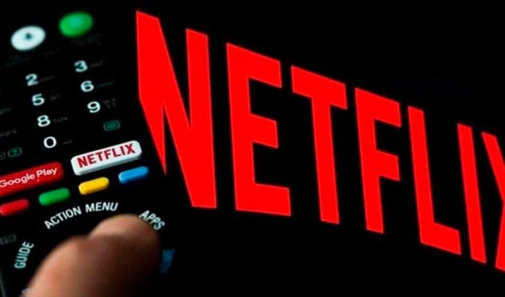 Cómo descubrir si alguien no autorizado está usando tu cuenta de Netflix