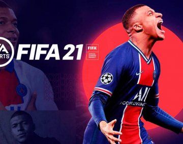 EA niega que dirija a los jugadores de FIFA 21 a gastar dinero