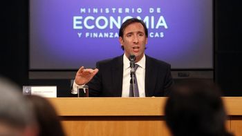 nacion financiara a la provincia con 600 millones de pesos nacion financiara a la provincia con 600 millones de pesos