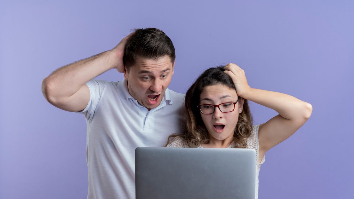 Imagen noticia completa