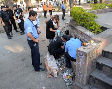 Foto gentileza diario La Gaceta