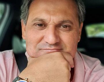 Murió por Covid-19 un animador de TV brasileña que negaba la pandemia y no usaba barbijo