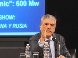 de vido: arsat cumple con los controles que exige la ley de vido: arsat cumple con los controles que exige la ley