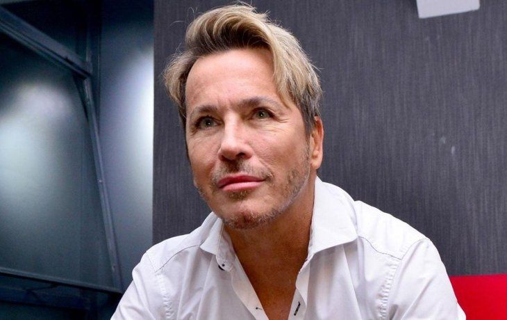 Estalla en redes: Guido Süller defendió Aerolíneas Argentinas y le explicó a Milei por qué no debe ser privatizada