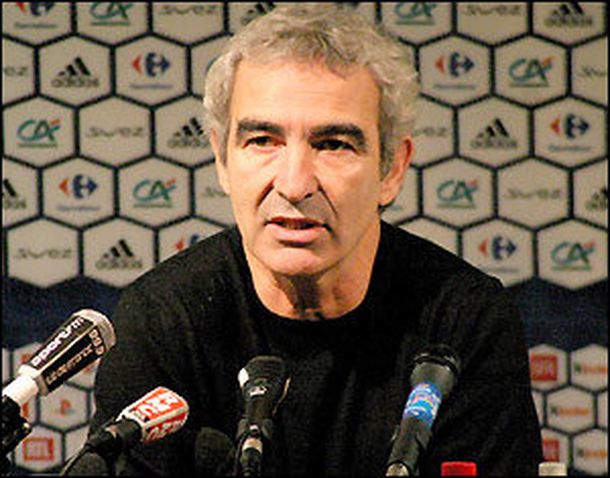 Domenech