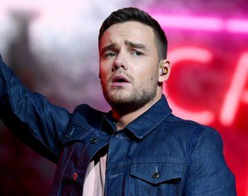 Muerte de Liam Payne: sobreseyeron al empresario amigo del ex One Direction y a otros dos imputados