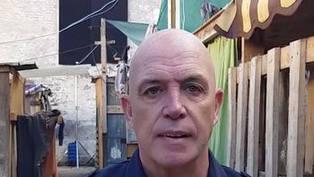 murio jorge lorenzo, el actor que interpreto a capece en el marginal murio jorge lorenzo, el actor que interpreto a capece en el marginal