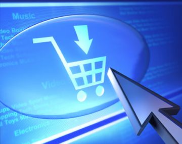 CyberMonday: ¿ola de ofertas o falsos descuentos?