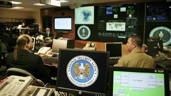 fuerte demanda a la nsa por espionaje fuerte demanda a la nsa por espionaje