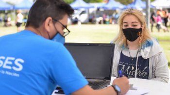 Lo que recibirán las Pensiones No Contributivas en enero 2026. Lo que recibirán las Pensiones No Contributivas en enero 2026.