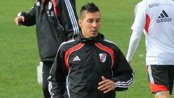 la hermana de fabbro destrozo a ramon diaz en twitter la hermana de fabbro destrozo a ramon diaz en twitter