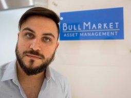 Los libertarios apuntaron duramente contra el discurso de Horacio Rodríguez Larreta