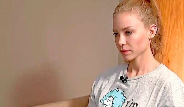 Najila Trindade Mendes de Souza