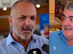 buzzi y das neves se enfrentan en las paso por la gobernacion de chubut buzzi y das neves se enfrentan en las paso por la gobernacion de chubut