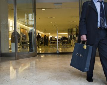 ZARA