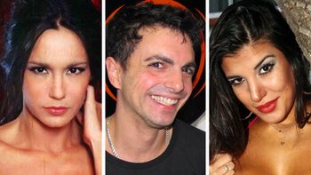 es un gay reprimido y esta con rincon que es un macho es un gay reprimido y esta con rincon que es un macho