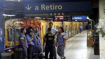 pro cede impuesto a naftas y kirchnerismo vota el traspaso pro cede impuesto a naftas y kirchnerismo vota el traspaso