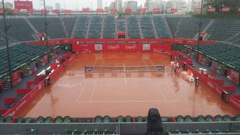 @marcelogantman @marcelogantman