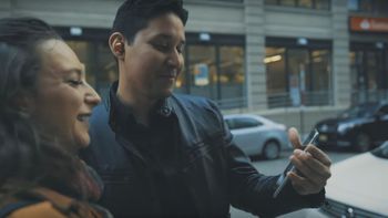 dispositivo que traduce en tiempo real dispositivo que traduce en tiempo real