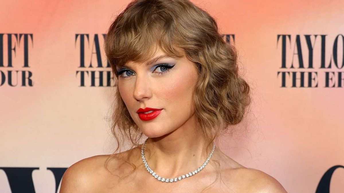 Taylor Swift recupera el control de su música: una victoria para los artistas