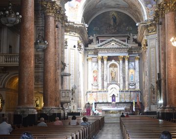 Crédito: Susana Maidana