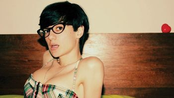 Malena_pichot Malena_pichot