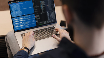 Las exportaciones de servicios informáticos sumaron más de 1.200 millones de dólares en 2022 en Uruguay. (Foto: Freepik) Las exportaciones de servicios informáticos sumaron más de 1.200 millones de dólares en 2022 en Uruguay. (Foto: Freepik)