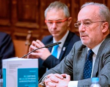 ¿A favor o en contra? Internas en la RAE por el uso del lenguaje inclusivo