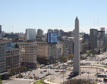 El clima durante la jornada electoral será agradable y sin lluvias