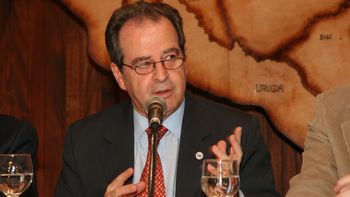 las escalas inalteradas desde el gobierno de de la rua las escalas inalteradas desde el gobierno de de la rua