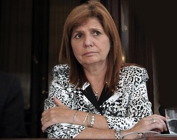 Inseguridad en Flores: En 2015 hubo más