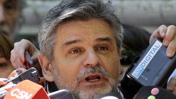 filmus pidio a londres que escuche a los ingleses que plantean devolver las islas filmus pidio a londres que escuche a los ingleses que plantean devolver las islas