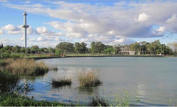 La Ciudad tendrá una nueva reserva ecológica en Villa Lugano