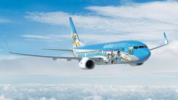 conoce al avion que usara la seleccion para moverse durante el mundial conoce al avion que usara la seleccion para moverse durante el mundial