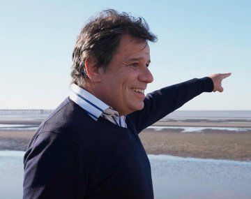 Video: ¿el TikTok de Manes es a favor o en contra?