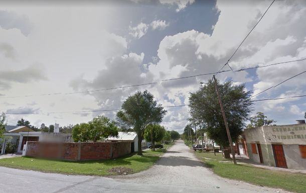 Mar del Plata: Un joven con arresto domiciliario mató a su padre a puñaladas